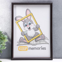    21 30  Keep Memories, Violet, , ( )