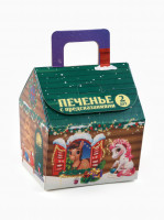 ������� � ������������� � �������-����� �� ����� �����, 2 ��.