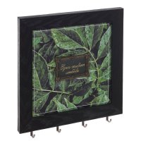 ��������, L27 W3 H29 ��