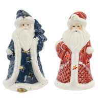       (2xlr44), L7, L6,5 W5,5 H12 , 2.