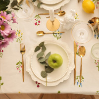  . , 146 220+/-2 ,  190 / , 100% 