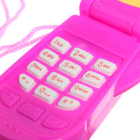 ����������� ������� ������ ���������, �������� � �������� �������, ����