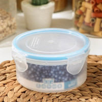 ��������� ������� 350 �� � ����������� �������