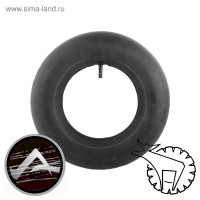  R13, , -13 (6.45-13)