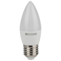   Kodak , 7 , E27, 630 , 3000,   