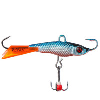  Sprut Shimo 3, 7 , 4.5 ,  Sb-3d