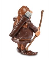 Rv-243   (w.Stratford)