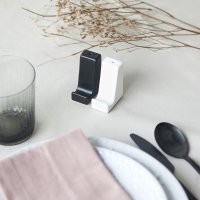    Smart Stand
