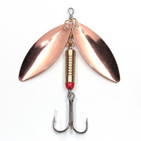   Namazu Supreme Master,  21 ,  03. 