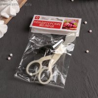   , 4 : 2  D=1,7 ,     ,  D=0,3/3,3 