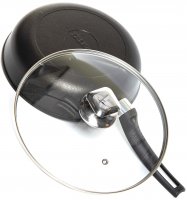 ��������� 260��