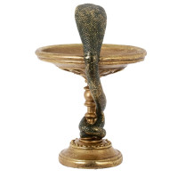     , D 20 , L20 W21 H30 