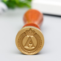 ������ ��� ������� � ���������� ������ ������� � ������ A�, 9 2.5 2.5 ��