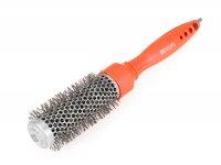  Coral Limited Edition   D 33/45  Dewal Brc33
