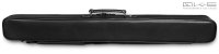  Qk-s Captain 2x2  