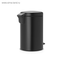   Brabantia Newicon,   ,  ,   , 12 