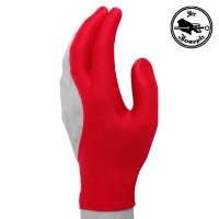  Sir Joseph Classic  Xl