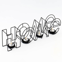    4  Take It Easy, Home, 13.5 42 , 