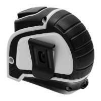  Autostop,5   19 , , ,pro Matrix