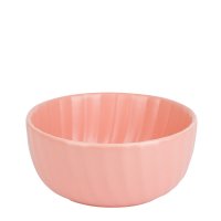  Fresh Taste. Pink V=350 (min10)