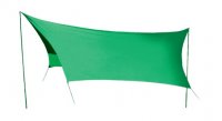 Sol  Tent Green 