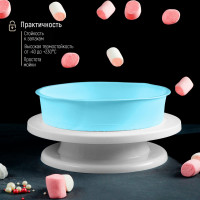     , , 25x5.5 ,  D=23 , 