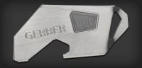  Microbrew /  / Gerber