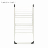    Brabantia, ,   , 23 