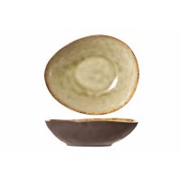  19,5x16,5  H 5 , Mossa