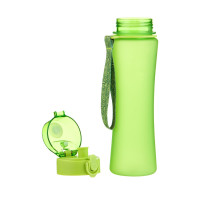 ������� ��� ����, � ����������, 600 ��, ������