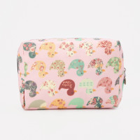 ���������� �� ������, ���� �������