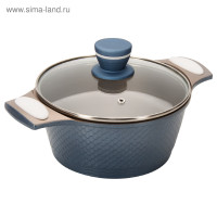    Regent Inox Riviera,  209.5 , 2.4 