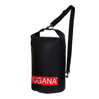  Yugana, ,  40 ,  , 