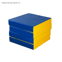  100  100  10 , , 4 , /