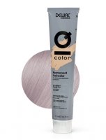 10.02   Iq Color, 90  Dewal Cosmetics Dc10.02