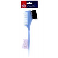  Jpp049 Blue  , ,  ,   