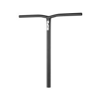  Hipe S20 Black