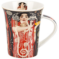  Nouvelle Klimt 320 , ,     