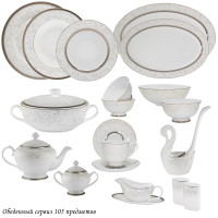 ��������� ������ 105��. ����� ���� � ���.��. �������� ������