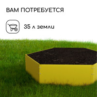  , D=60 ,   15 , , Greengo