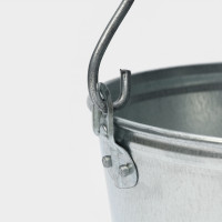 ����� ������������, 7 �, ����