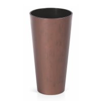    Prosperplast Tubus Slim Corten 64+35,  