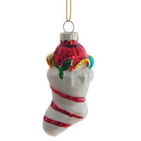 ��������� ���������� ����� � ���������, L4 W4 H9 ��