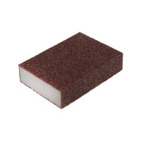 ����� ���������� ������������ ������, ������, 100 70 25 ��, P40