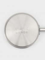 - Hanna Kn Vell, 1.7 , D=20 , H=6 ,   0.6 , ,  