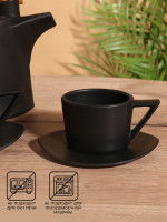 ����� ��� �������� ���������� ������, ������, 2 ������ ����, ��������, ������