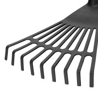   9 - , 175  350 , , Nylon, Palisad