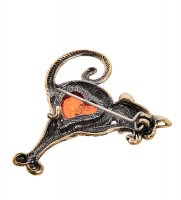 Am-2337 ����� ��� ������ (������, ������)