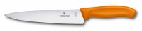  Swissclassic Victorinox 6.8006.19l9b