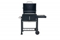     Grill-master 83